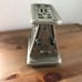 Antique Toaster 1920s Art Deco