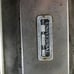 Antique Toaster 1920s Art Deco