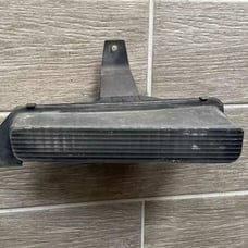 1986-1987 Monte Carlo LS Parking Light passenger Side RH