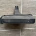 1986-1987 Monte Carlo LS Parking Light passenger Side RH