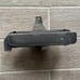 1986-1987 Monte Carlo LS Parking Light passenger Side RH