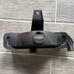 1986-1987 Monte Carlo LS Parking Light passenger Side RH