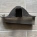 1986-1987 Monte Carlo LS Parking Light passenger Side RH