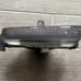1986-1987 Monte Carlo LS Parking Light passenger Side RH