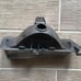 1986-1987 Monte Carlo LS Parking Light passenger Side RH