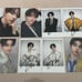 Madame Figaro China 24.10 Zhang Hao Cover - set of 3