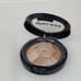 Klass Baked Finishing Powder Matte Bronze