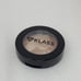 Klass Baked Finishing Powder Matte Bronze
