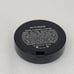 Klass Baked Finishing Powder Matte Bronze