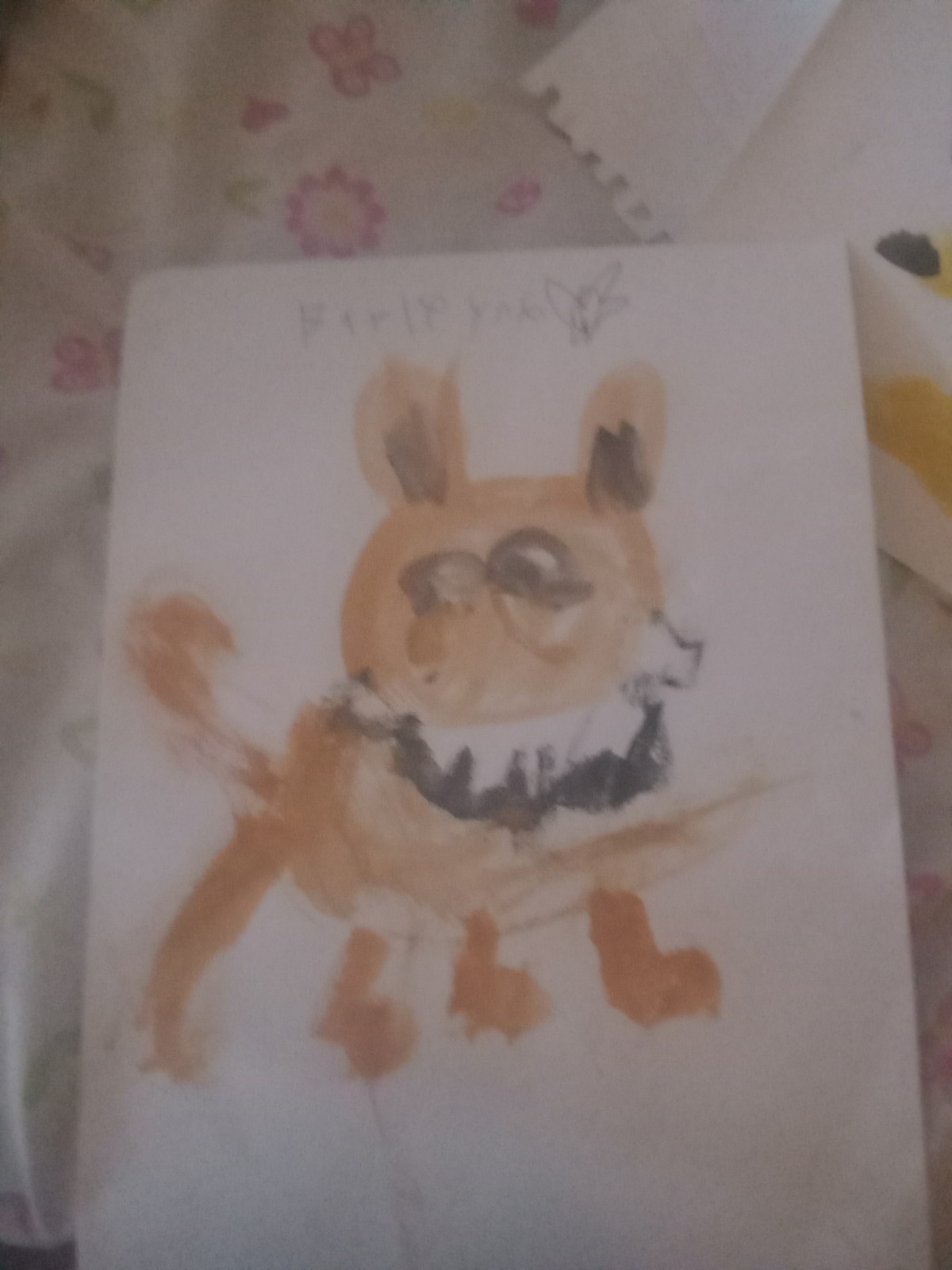 Pokemon picture