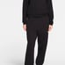 Skims Cotton Fleece Joggers