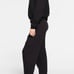 Skims Cotton Fleece Joggers