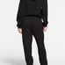 Skims Cotton Fleece Joggers