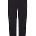 Skims Cotton Fleece Joggers