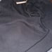 Skims Cotton Fleece Joggers