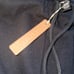 Skims Cotton Fleece Joggers