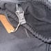 Skims Cotton Fleece Joggers