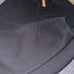Skims Cotton Fleece Joggers