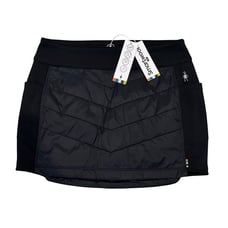Smartwool Smartloft Pull On Skirt Size Medium NEW!!