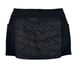 Smartwool Smartloft Pull On Skirt Size Medium NEW!!