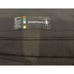 Smartwool Smartloft Pull On Skirt Size Medium NEW!!