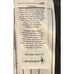 Smartwool Smartloft Pull On Skirt Size Medium NEW!!