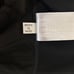 Smartwool Smartloft Pull On Skirt Size Medium NEW!!