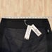 Smartwool Smartloft Pull On Skirt Size Medium NEW!!