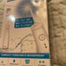 Waterpik WF-11W010-1 ION Water Flosser (White) NEW