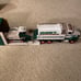 hess trucks