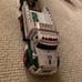hess trucks