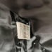 VINTAGE POPEYE Embroidered Stadium Jacket - Popeye Stadium Jumper - Used Clothing