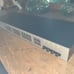 D-LINK DGS-1210-28 28 PORT MANAGED NETWORK SWITCH