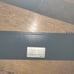 D-LINK DGS-1210-28 28 PORT MANAGED NETWORK SWITCH