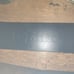 D-LINK DGS-1210-28 28 PORT MANAGED NETWORK SWITCH