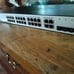D-LINK DGS-1210-28 28 PORT MANAGED NETWORK SWITCH