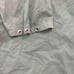 70s German military snow camo parka reversible military vintage