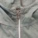 70s German military snow camo parka reversible military vintage