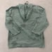 70s German military snow camo parka reversible military vintage
