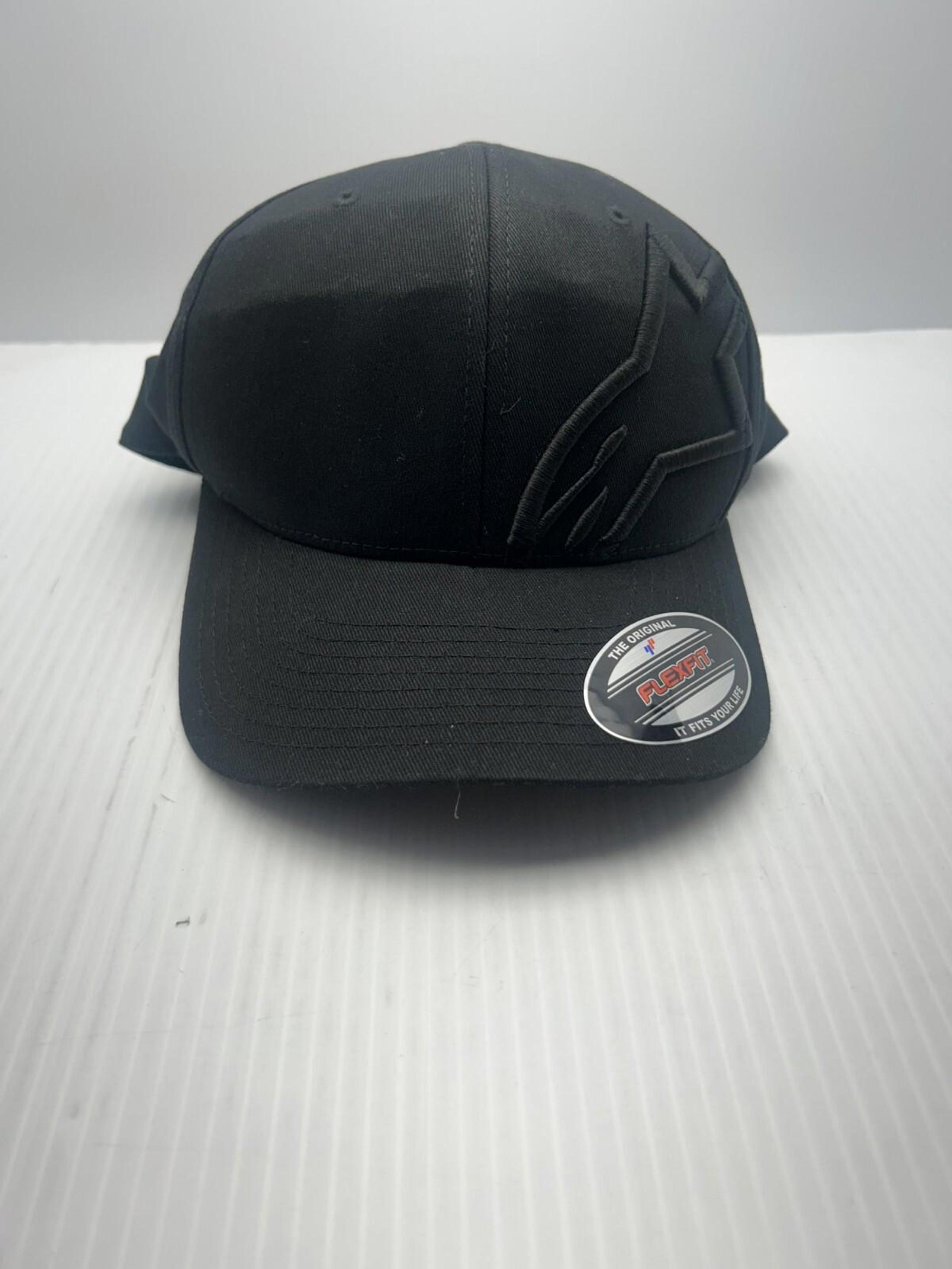 Alpinestars Corp Shift 2 Flexfit Hat
