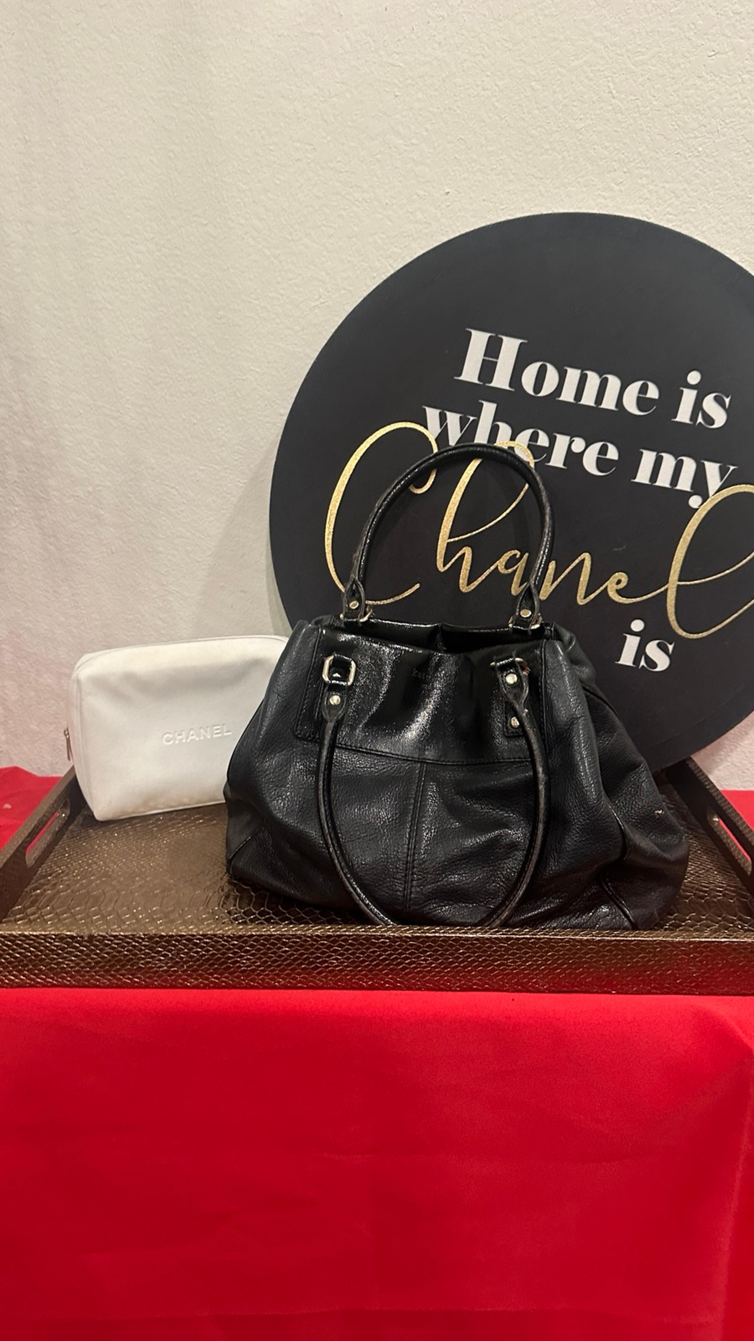Kate Spade Handbag