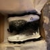 UNDER ARMOUR BOYS FOOTBALL CLEATS
