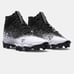 UNDER ARMOUR BOYS FOOTBALL CLEATS