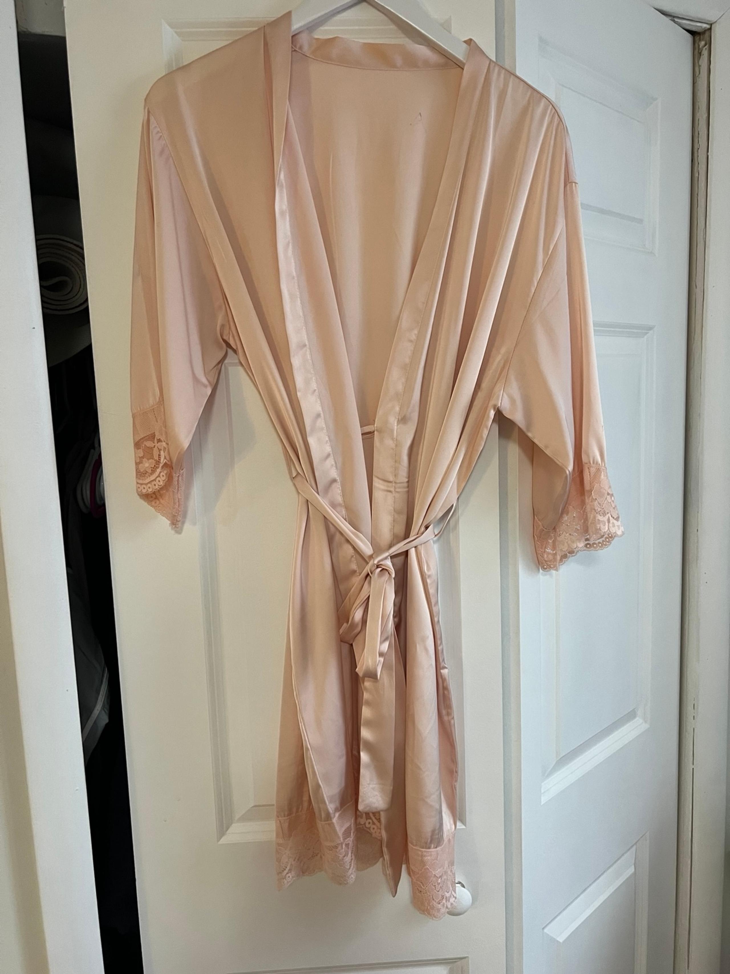 Robe