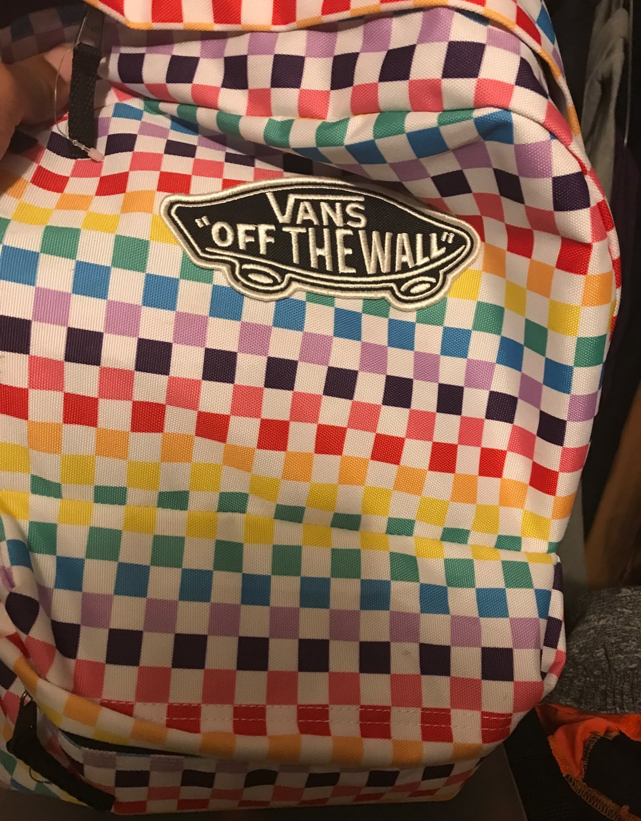 Booksack
