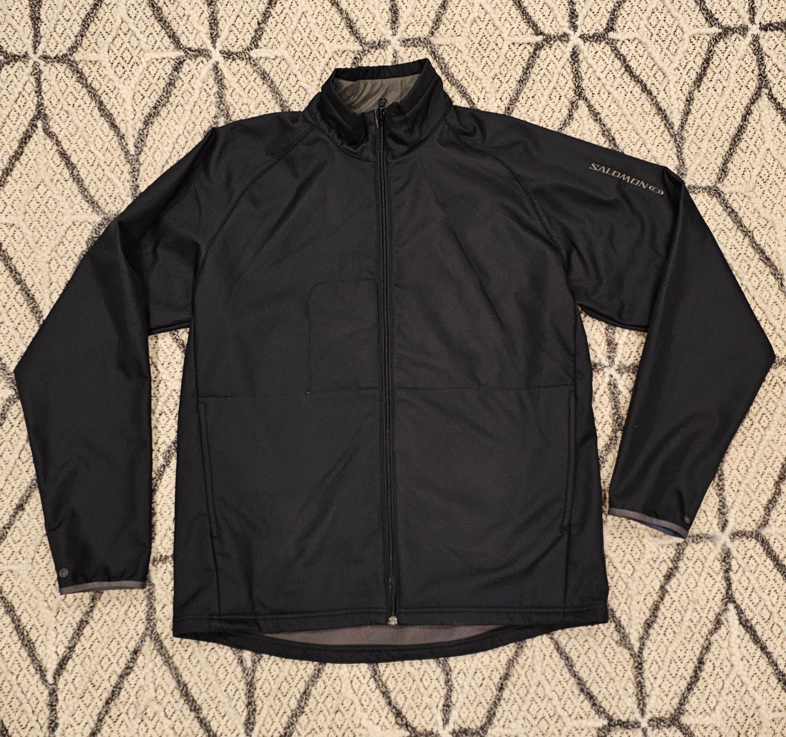 Salomon Jacket Liner