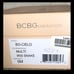 BCBGeneration Cielo Multi Iris Snake Pump