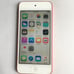 Ipod touch 5th gen 64gb red #7111-2