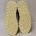 Wolverine Men Steel Toe Boot Size 9D