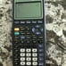 Used Texas Instruments TI-83 Plus Graphing Calculator